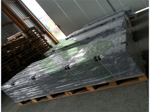 <h3>Ground Protection Mats & Tracks - All In Stock With Fast </h3>
